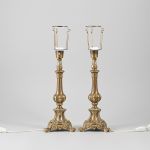 1154 3630 TABLE LAMPS